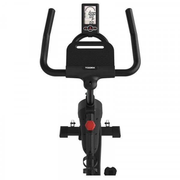 Сайкл-тренажер Toorx Indoor Cycle SRX 55 MAG (SRX-55-MAG) (932109)