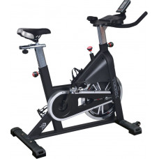 Сайкл-тренажер Toorx Indoor Cycle SRX 65EVO (SRX-65EVO) (929480)