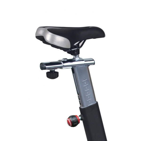 Сайкл-тренажер Toorx Indoor Cycle SRX 65EVO (SRX-65EVO) (929480)