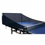 Сітка для ловлі м'ячів Joola Ball Catch Net I-PONG (21128) (931814)