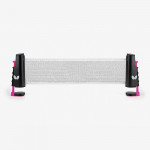 Сітка для настільного тенісу Butterfly Leisure NET (3259610311) 932191