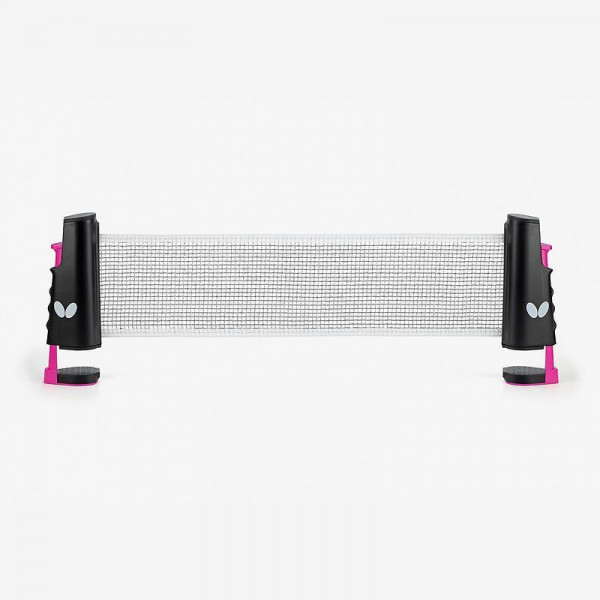 Сітка для настільного тенісу Butterfly Leisure NET (3259610311) 932191