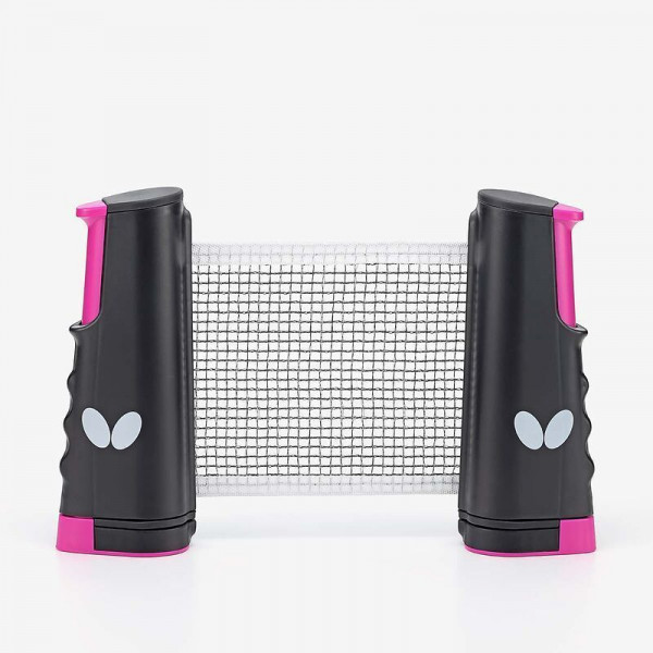 Сітка для настільного тенісу Butterfly Leisure NET (3259610311) 932191