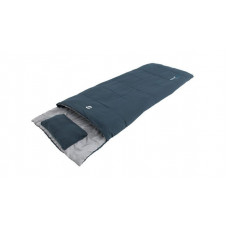 Спальний мішок Outwell Companion /+12°C (400080) (931556)