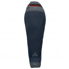 Спальний мішок Robens Moraine II "L"+5°C (250287) (931599)