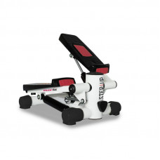 Степер Everfit STEPUP (STEPPER-STEPUP) (931213)