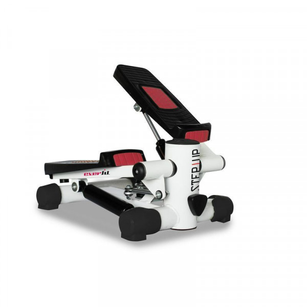 Степер Everfit STEPUP (STEPPER-STEPUP) (931213)