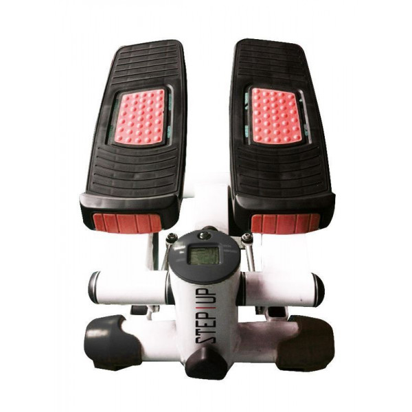 Степер Everfit STEPUP (STEPPER-STEPUP) (931213)