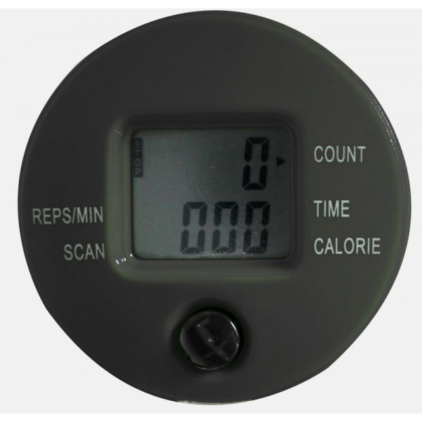 Степер Everfit STEPUP (STEPPER-STEPUP) (931213)