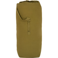 Сумка для спорядження Highlander Kit Bag 16" Base Olive (TB007-OG) (929861)