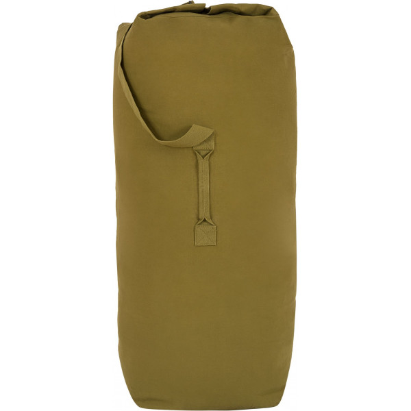 Сумка для спорядження Highlander Kit Bag 16" Base Olive (TB007-OG) (929861)