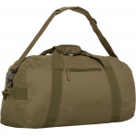 Сумка дорожня Highlander Cargo 45 Olive Green (RUC257-OG) (926947)