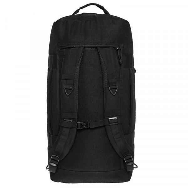 Сумка дорожня Highlander Loader Holdall 65L Black (LR065V2-BK) (931691)