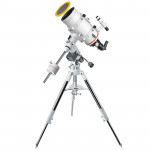 Телескоп Bresser Messier MC-152/1900 EXOS-2/EQ-5 (4752198) 926268