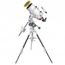 Телескоп Bresser Messier MC-152/1900 EXOS-2/EQ-5 (4752198) 926268