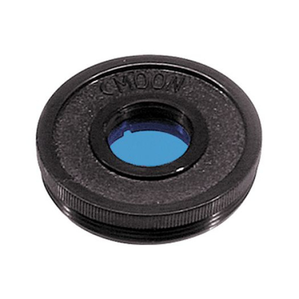 Телескоп National Geographic 76/350 Compact (9015000) (914839)