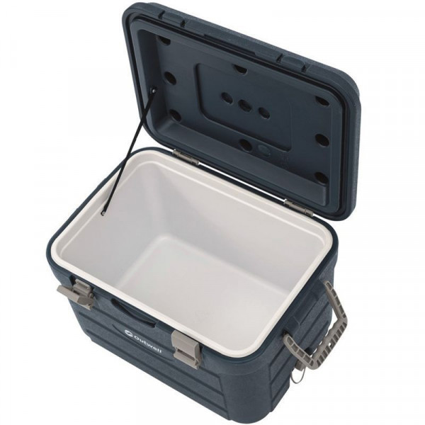 Термобокс Outwell Coolbox Fulmar 30L Deep Blue (590149) 928946