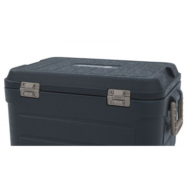 Термобокс Outwell Coolbox Fulmar 30L Deep Blue (590149) 928946