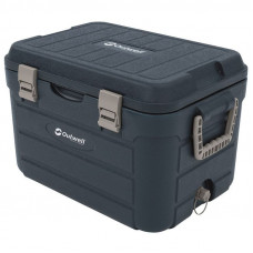 Термобокс Outwell Coolbox Fulmar 30L Deep Blue (590149) 928946