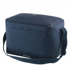Термосумка Outwell Petrel 10L (590245) 932211