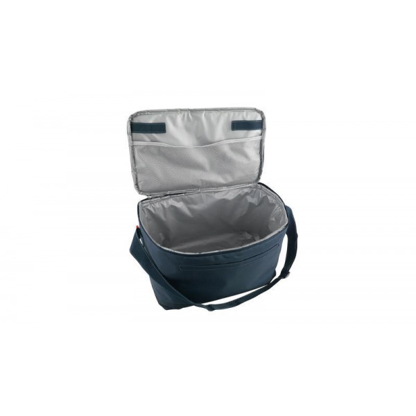 Термосумка Outwell Petrel 10L (590245) 932211