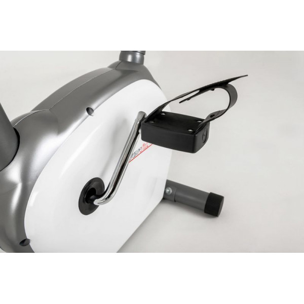 Велотренажер Everfit Upright Bike BFK 550 932271