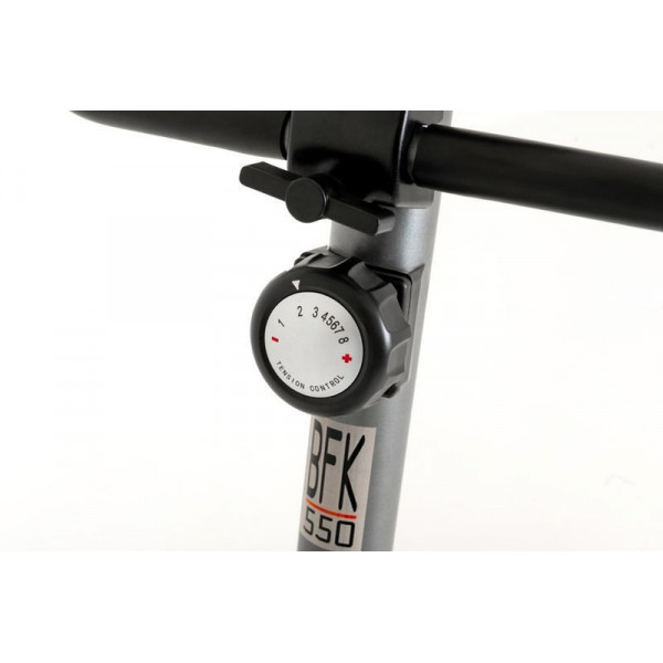 Велотренажер Everfit Upright Bike BFK 550 932271