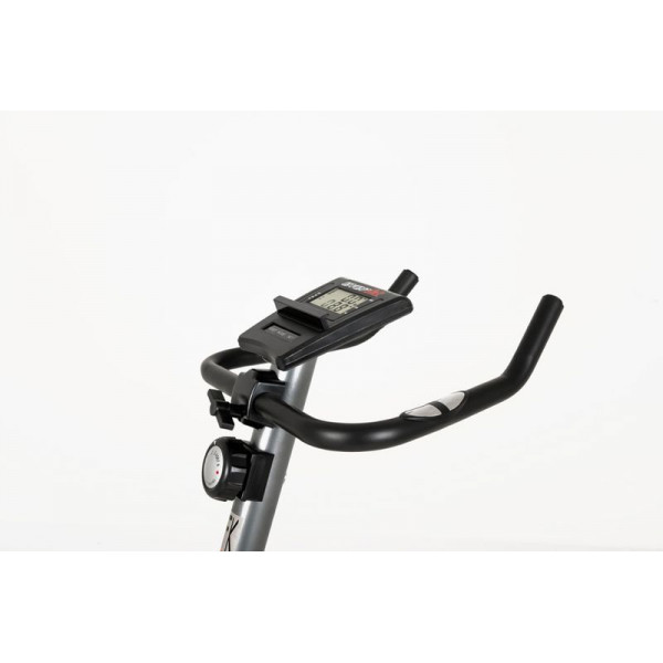 Велотренажер Everfit Upright Bike BFK 550 932271