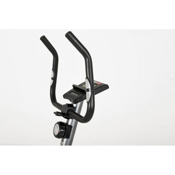 Велотренажер Everfit Upright Bike BFK 550 932271