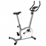 Велотренажер Everfit Upright Bike BFK 550 932271
