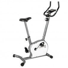 Велотренажер Everfit Upright Bike BFK 550 932271