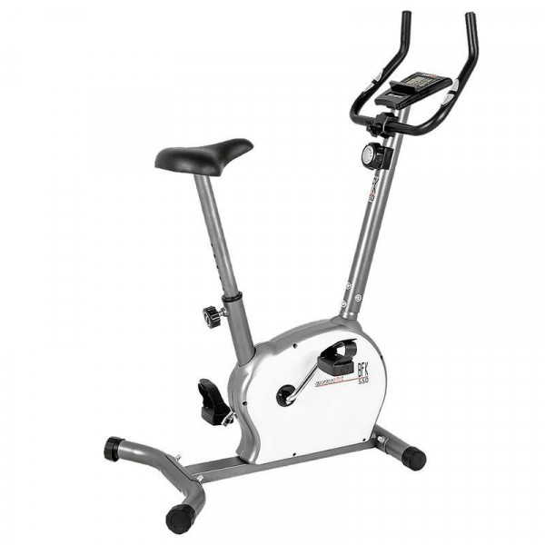 Велотренажер Everfit Upright Bike BFK 550 932271