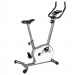 Велотренажер Everfit Upright Bike BFK 550 932271