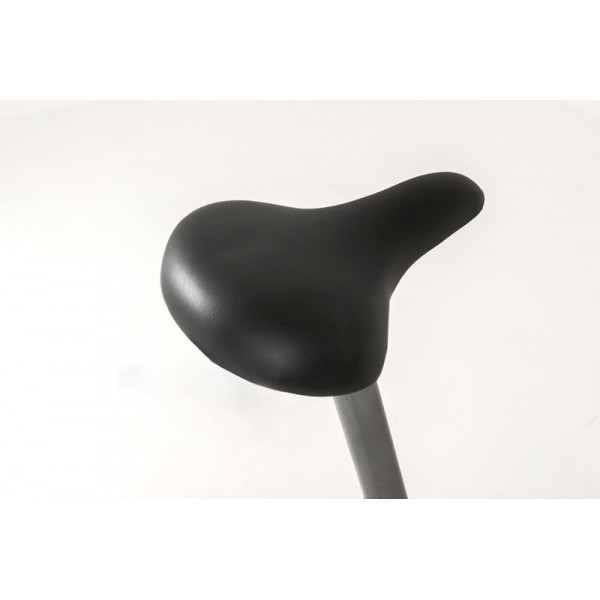 Велотренажер Everfit Upright Bike BFK 550 932271