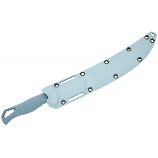 Ніж Benchmade "Fishcrafter" 18020