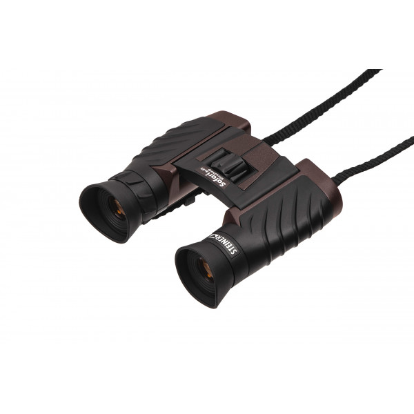 Бінокль Steiner Safari UltraSharp 8x22 4457 Бінокль Steiner Safari UltraSharp 8x22 4457