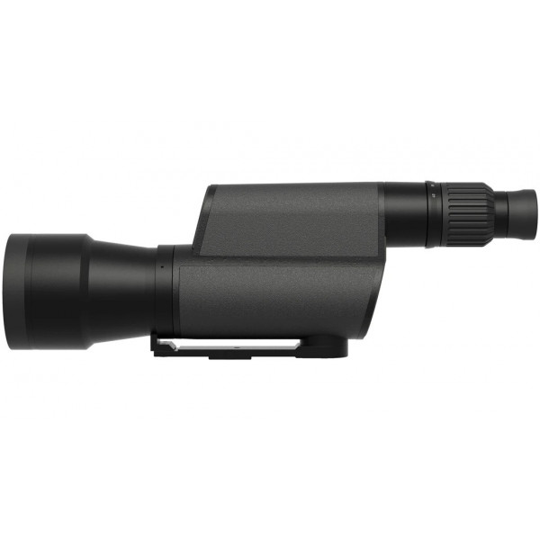 Підзорна труба Leupold Mark4 20-60x80 FFP TMR чорна 110826 Підзорна труба Leupold Mark4 20-60x80 FFP TMR чорна 110826