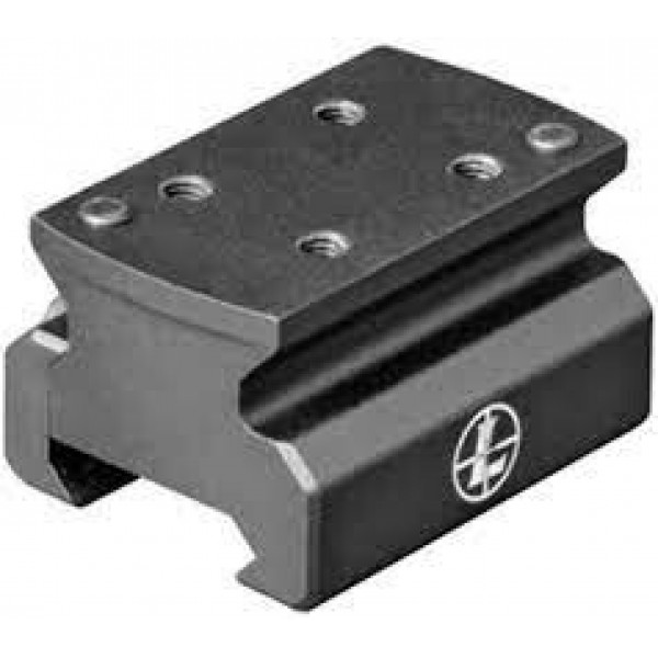 177154 Кріплення DeltaPoint Pro  AR Mount 177154