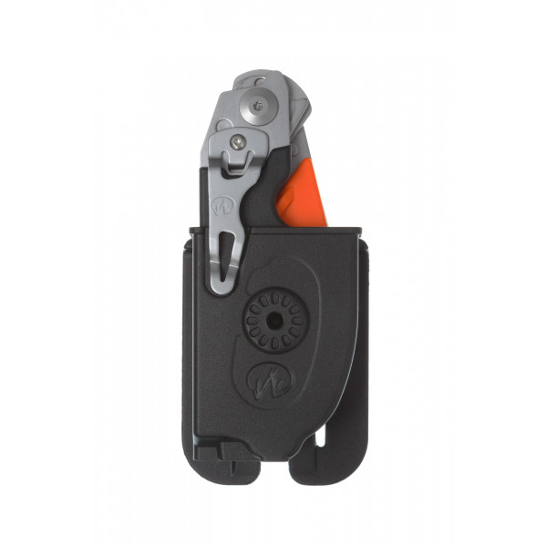 Ножиці LEATHERMAN Raptor Rescue utility чохол (832170)