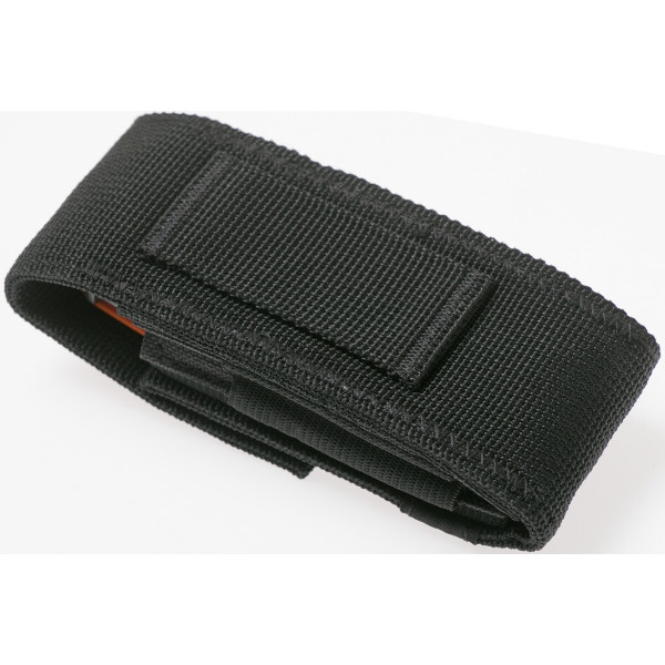 Мультиінструмент Leatherman Charge Plus, нейлоновий чохол, метричні біти (832516) Мультиінструмент Leatherman Charge Plus, нейлоновий чохол, метричні біти (832516)