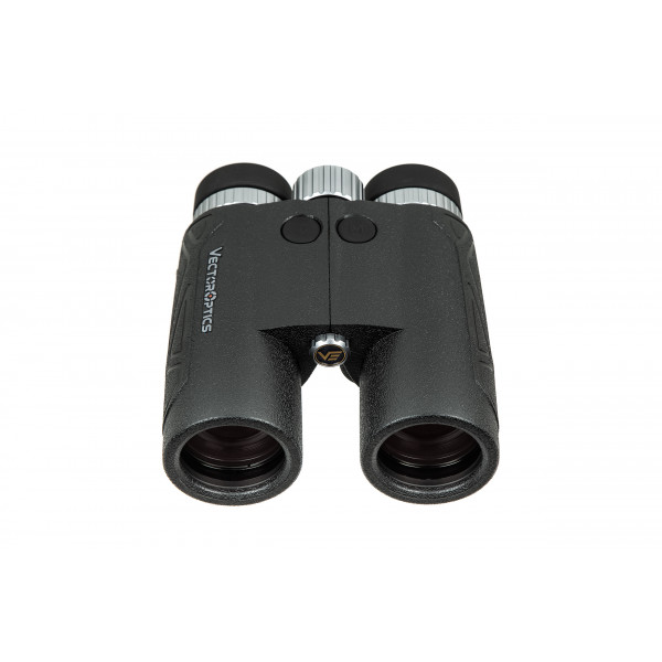 Бінокль з далекоміром Vector Optics Paragon 10x42 Rangefinder 2285 м SCBRF-02 Бінокль з далекоміром Vector Optics Paragon 10x42 Rangefinder 2285 м SCBRF-02