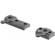 База Leupold QR Browning A-Bolt 2-PC Matte 50057