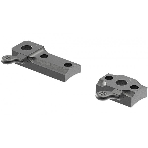 База Leupold QR Browning A-Bolt 2-PC Matte 50057