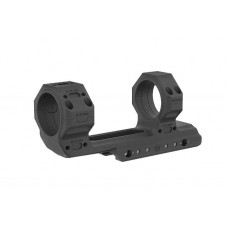 Моноблок Vector Optics 34 мм X-MOD 1.5'' Extended на Пікатінні XASR-3476