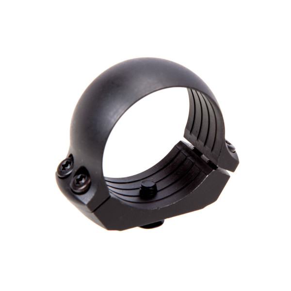 Кільце Dentler d.30mm h. 3.5mm Stahl FM00-S3035