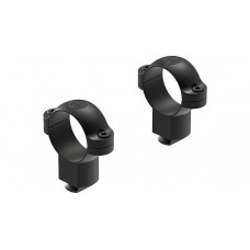 Кільця Leupold DD 1 "Super High Matte 49919