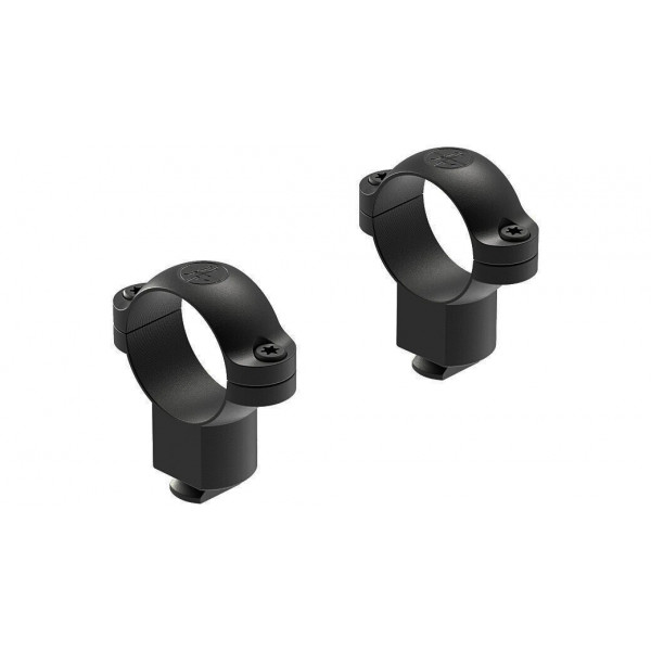 Кільця Leupold DD 1 "Super High Matte 49919