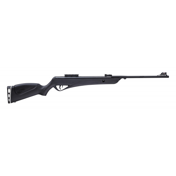Гвинтівка пневматична MAGTECH JADE PRO N2 New Black кал. 4.5 мм 10034703