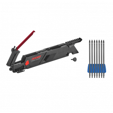 Магазин на 7 болтів Ek Archery RX Adder Magazine 2.0 B1044A