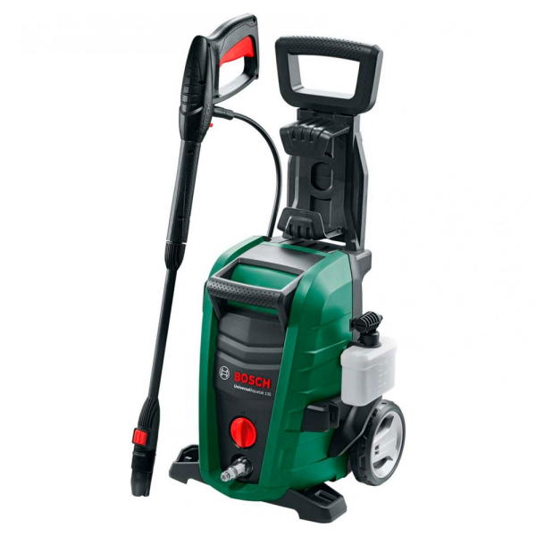Мийка високого тиску Bosch UniversalAquatak 135 06008A7C00